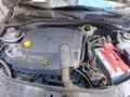 Sahibinden Renault Clio 1.5 dCi Authentique 2004 Model 