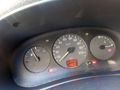 Sahibinden Renault Clio 1.5 dCi Authentique 2004 Model 