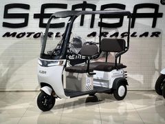 SKYJET OPTIMUS ULTRA KREDİ KARTINA TAKSİT DETAYI AÇIKLAMADA