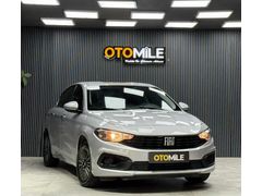 OTOMİLE | FİAT EGEA 1.4 FİRE EASY BOYASIZ DEĞİŞENSİZ