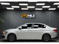 OTOMİLE | FİAT EGEA 1.4 FİRE EASY DEĞİŞENSİZ 240 BİN PEŞİN 36 AY