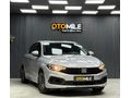OTOMİLE | FİAT EGEA 1.4 FİRE EASY DEĞİŞENSİZ 240 BİN PEŞİN 36 AY