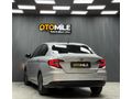 OTOMİLE | FİAT EGEA 1.4 FİRE EASY DEĞİŞENSİZ 240 BİN PEŞİN 36 AY