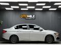 OTOMİLE | FİAT EGEA 1.4 FİRE EASY DEĞİŞENSİZ 240 BİN PEŞİN 36 AY