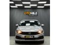 OTOMİLE | FİAT EGEA 1.4 FİRE EASY DEĞİŞENSİZ 240 BİN PEŞİN 36 AY