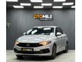 OTOMİLE | FİAT EGEA 1.4 FİRE EASY DEĞİŞENSİZ 240 BİN PEŞİN 36 AY