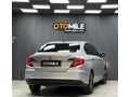 OTOMİLE | FİAT EGEA 1.4 FİRE EASY DEĞİŞENSİZ 240 BİN PEŞİN 36 AY
