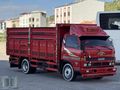 96 ISUZU NPR SINIF ARAÇ6 LASTİK SIFIR DUBLEX KARTA 12 AY VADE
