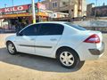 Sahibinden Renault Megane 1.6 Authentique 2006 Model