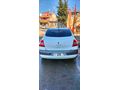 Sahibinden Renault Megane 1.6 Authentique 2006 Model