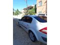 Sahibinden Renault Megane 1.6 Authentique 2006 Model
