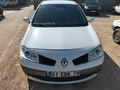 Sahibinden Renault Megane 1.6 Authentique 2006 Model