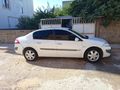 Sahibinden Renault Megane 1.6 Authentique 2006 Model