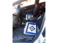 Sahibinden Renault Megane 1.6 Authentique 2006 Model