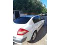 Sahibinden Renault Megane 1.6 Authentique 2006 Model