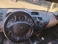 Sahibinden Renault Megane 1.6 Authentique 2006 Model