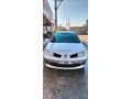 Sahibinden Renault Megane 1.6 Authentique 2006 Model