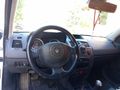 Sahibinden Renault Megane 1.6 Authentique 2006 Model