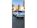 Sahibinden Renault Megane 1.6 Authentique 2006 Model