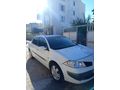 Sahibinden Renault Megane 1.6 Authentique 2006 Model
