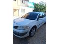 Sahibinden Renault Megane 1.6 Authentique 2006 Model