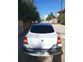 Sahibinden Renault Megane 1.6 Authentique 2006 Model