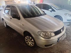 Sahibinden Fiat Albea Sole 1.3 Multijet Active Plus 2011 Model