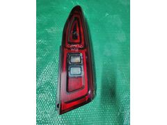 OPEL COMBO 2022  ÇIKMA ORİJİNAL SAĞ-SOL STOP  05435439694  