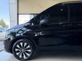 ÖZSAĞLAM'dan 2020 Vito 119 SelectPlus 57binde-Boyasız-Çift Sürgü