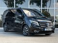 ÖZSAĞLAM'dan 2020 Vito 119 SelectPlus 57binde-Boyasız-Çift Sürgü