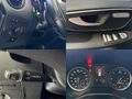 ÖZSAĞLAM'dan 2020 Vito 119 SelectPlus 57binde-Boyasız-Çift Sürgü