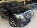 ÖZSAĞLAM'dan 2020 Vito 119 SelectPlus 57binde-Boyasız-Çift Sürgü