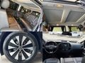 ÖZSAĞLAM'dan 2020 Vito 119 SelectPlus 57binde-Boyasız-Çift Sürgü