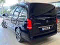 ÖZSAĞLAM'dan 2020 Vito 119 SelectPlus 57binde-Boyasız-Çift Sürgü