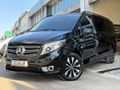ÖZSAĞLAM'dan 2020 Vito 119 SelectPlus 57binde-Boyasız-Çift Sürgü