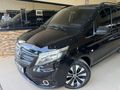 ÖZSAĞLAM'dan 2020 Vito 119 SelectPlus 57binde-Boyasız-Çift Sürgü