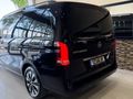 ÖZSAĞLAM'dan 2020 Vito 119 SelectPlus 57binde-Boyasız-Çift Sürgü