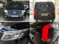 ÖZSAĞLAM'dan 2020 Vito 119 SelectPlus 57binde-Boyasız-Çift Sürgü
