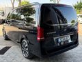 ÖZSAĞLAM'dan 2020 Vito 119 SelectPlus 57binde-Boyasız-Çift Sürgü