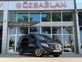 ÖZSAĞLAM'dan 2020 Vito 119 SelectPlus 57binde-Boyasız-Çift Sürgü