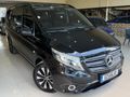 ÖZSAĞLAM'dan 2020 Vito 119 SelectPlus 57binde-Boyasız-Çift Sürgü