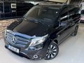 ÖZSAĞLAM'dan 2020 Vito 119 SelectPlus 57binde-Boyasız-Çift Sürgü