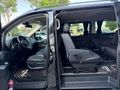 ÖZSAĞLAM'dan 2020 Vito 119 SelectPlus 57binde-Boyasız-Çift Sürgü