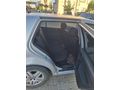 Sahibinden Volkswagen Golf 1.6 1999 Model