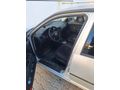 Sahibinden Volkswagen Golf 1.6 1999 Model