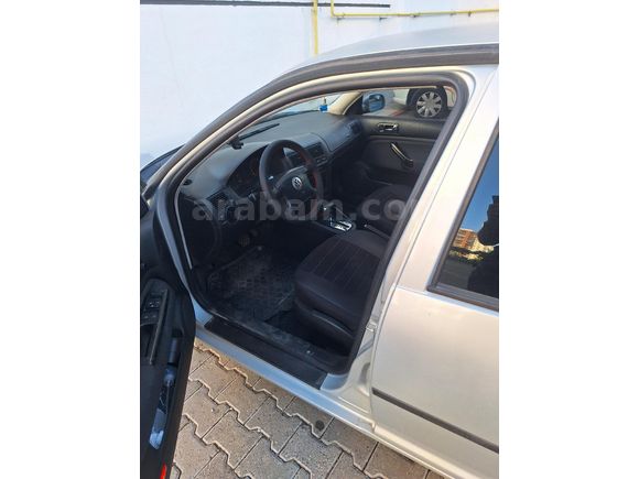 Sahibinden Volkswagen Golf 1.6 1999 Model