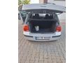 Sahibinden Volkswagen Golf 1.6 1999 Model