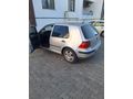 Sahibinden Volkswagen Golf 1.6 1999 Model