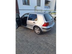 Sahibinden Volkswagen Golf 1.6 1999 Model