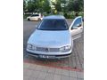 Sahibinden Volkswagen Golf 1.6 1999 Model